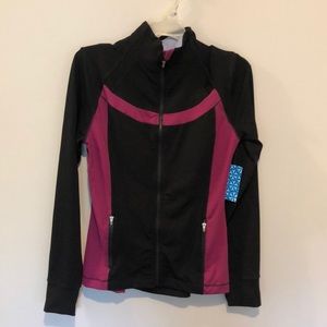 NWT Old Navy jacket. Medium.